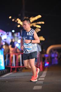 BIB: 
                            <button type="button" onclick="openModal(24391507)" class="btn btn-primary btn-sm float-right btn-popup" data-toggle="modal" data-target=".modal-high-quality">
                        <i class="fas fa-shopping-cart"></i> Add to Cart
                    </button>
                                            <button type="button" onclick="isThisMe(24391507, true)" class="btn btn-success btn-sm float-right btn-popup btn-isme hidden" data-toggle="tooltip" data-placement="bottom" title="นี่คือรูปของคุณใช่ไหม คลิกที่นี่เพื่อเอาเข้าอัลบั้ม">
                        <i class="fas fa-plus"></i> Add to album
                    </button>
                    <button type="button" onclick="isThisMe(24391507, false)" class="btn btn-warning btn-sm float-right btn-popup btn-isnotme hidden">
                        <i class="fas fa-ban"></i> Remove from album
                    </button>